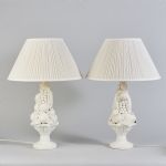 648930 Table lamps